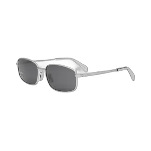 Logo Sunglasses