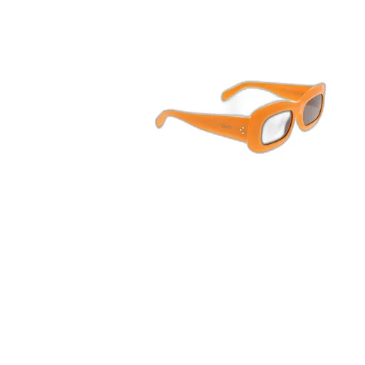 Logo Sunglasses
