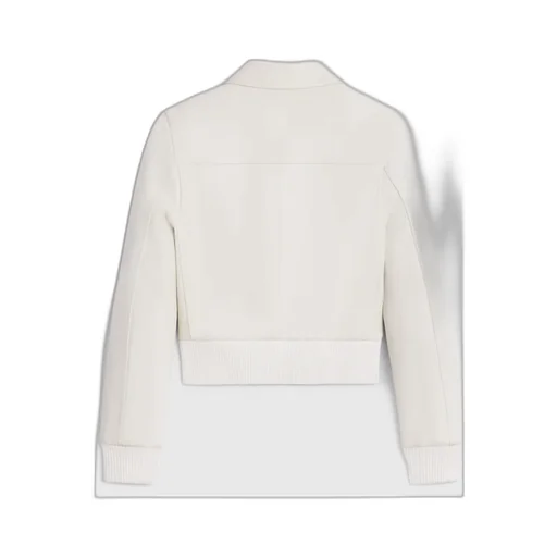 Triomphe Blouson Jacket