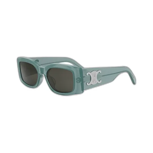 Logo Sunglasses