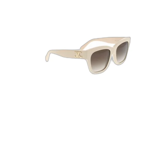 Logo Sunglasses