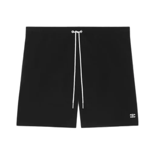 Triomphe Swim Shorts