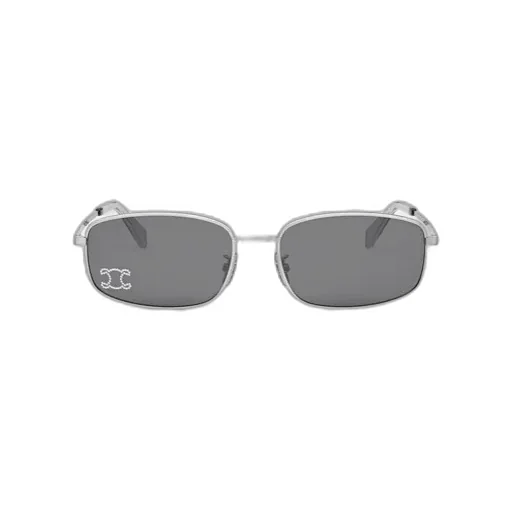 Logo Sunglasses