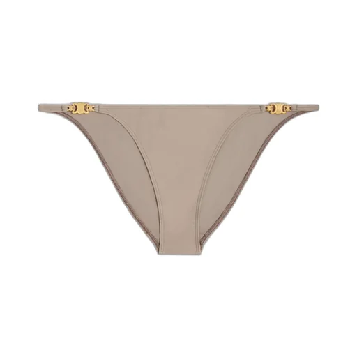 Triomphe Swimsuit Bottom