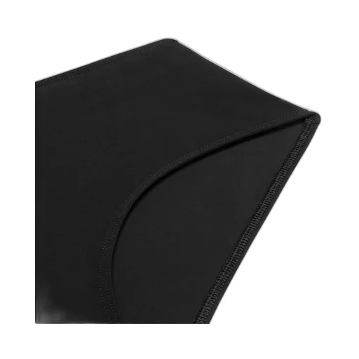 Swimsuit Bottom In Matte Jersey