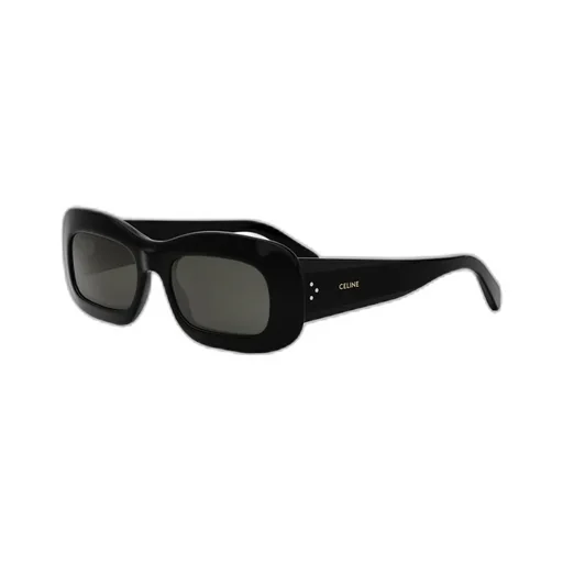 Logo Sunglasses