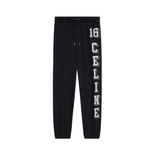 16 Track Pants