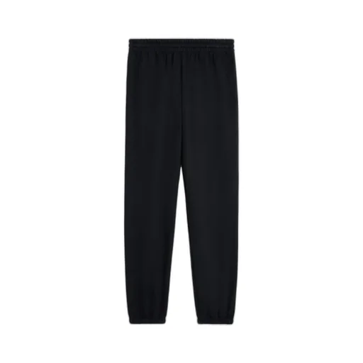 16 Track Pants