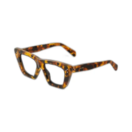 Cat Eye S187 Sunglasses