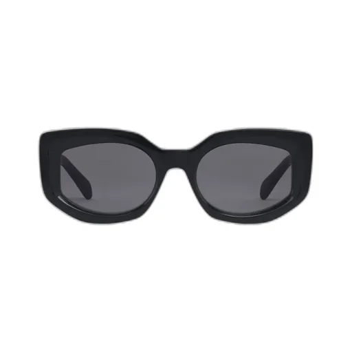 Graphic S277 Sunglasses