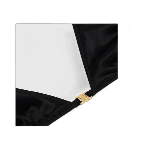 Triomphe Triangle Bra