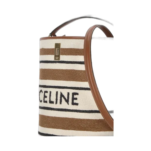 Bucket 16 Bag