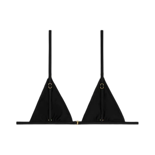 Triomphe Triangle Bra