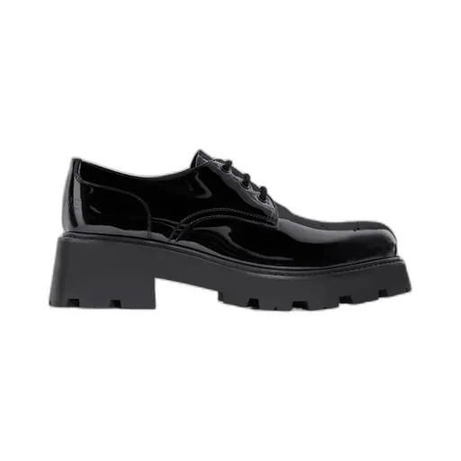 Triomphe Rangers Derby With Perforated Triomphe