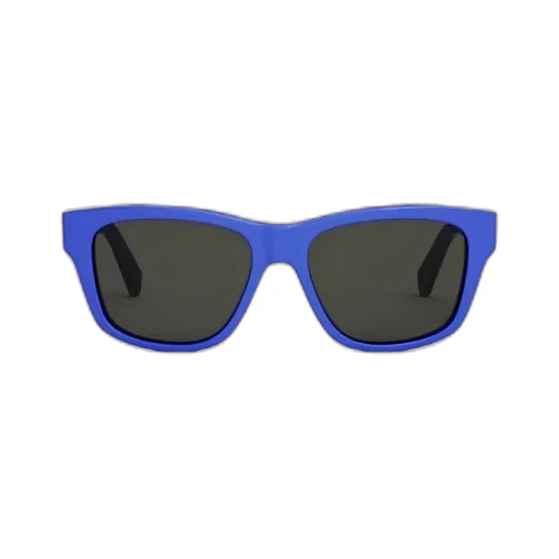 Logo Sunglasses
