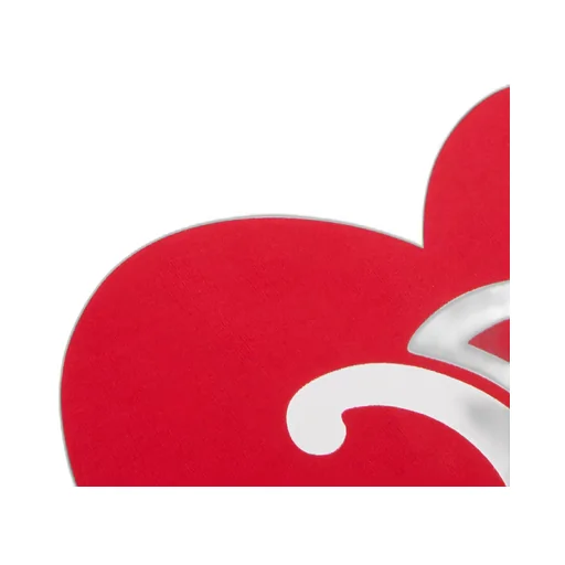 Heart Triomphe T-Shirt