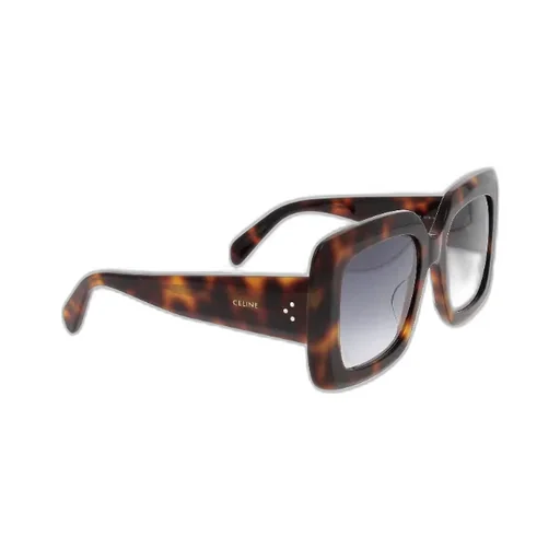 Logo Sunglasses