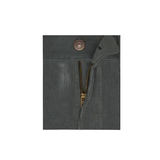 Marco Jeans In Corduroy