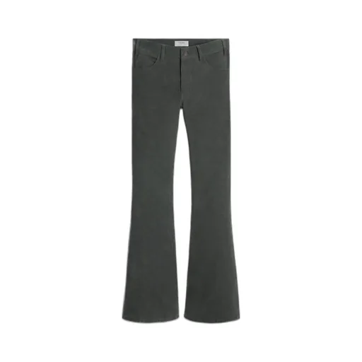Marco Jeans In Corduroy
