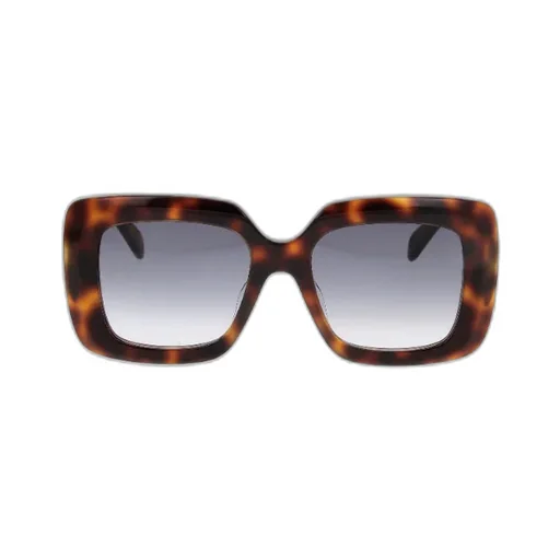 Logo Sunglasses