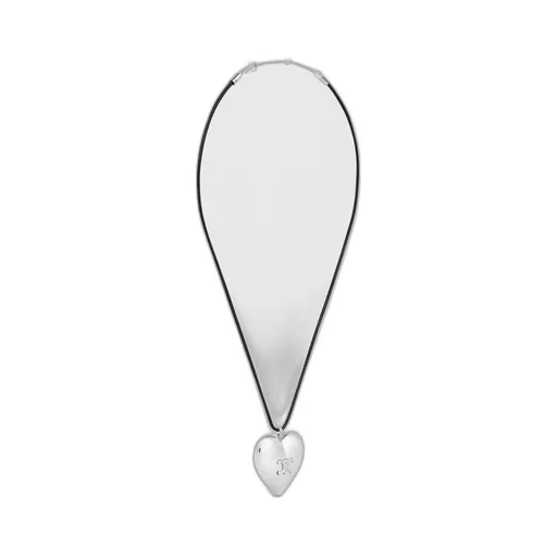 CŒUr Triomphe Necklace