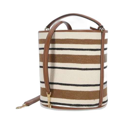 Bucket 16 Bag