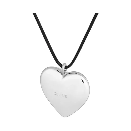 CŒUr Triomphe Necklace