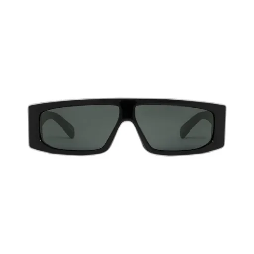 Monochroms 08 Sunglasses
