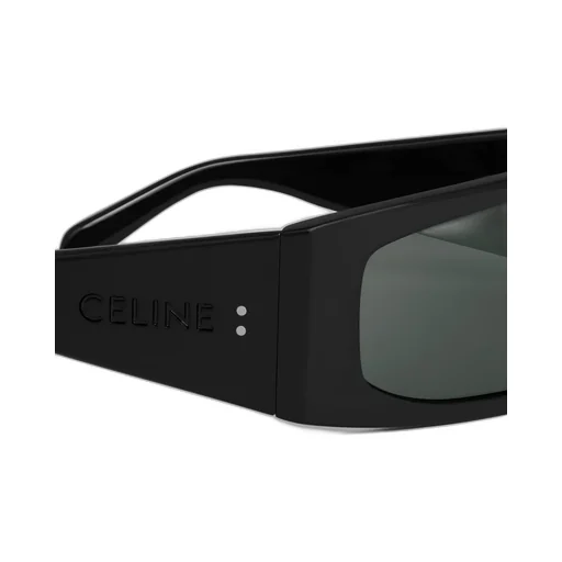 Monochroms 08 Sunglasses