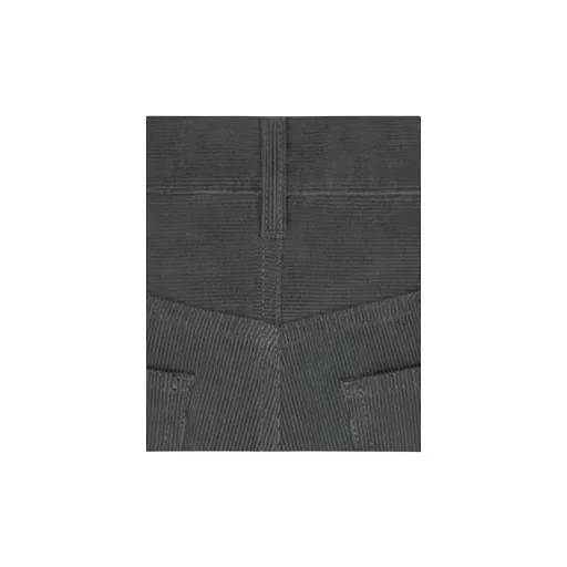 Marco Jeans In Corduroy