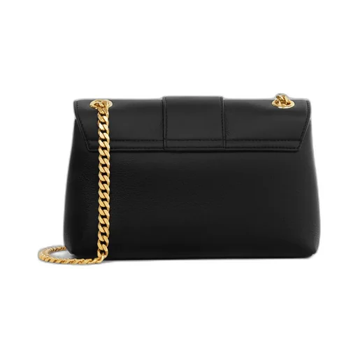 Teen Celine Victoire Bag In Supple Calfskin