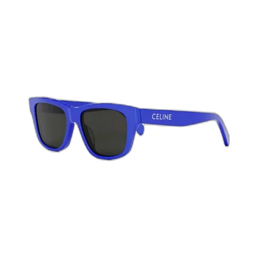 Logo Sunglasses