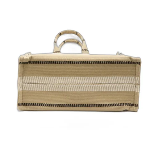 Large Logo Tote