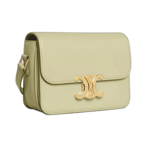 Teen Triomphe Bag