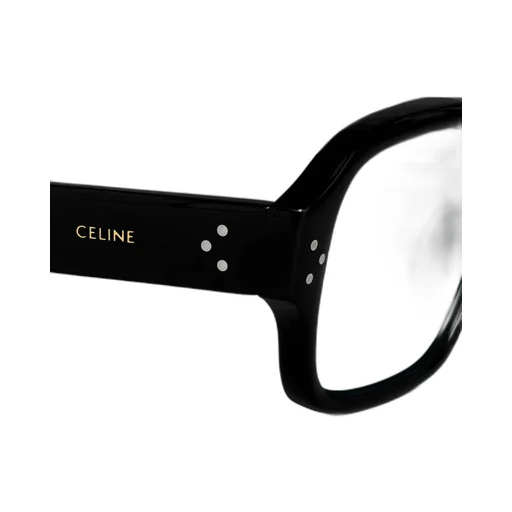 49 Sunglasses In Acetate
