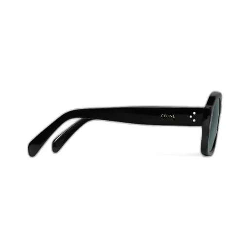 49 Sunglasses In Acetate