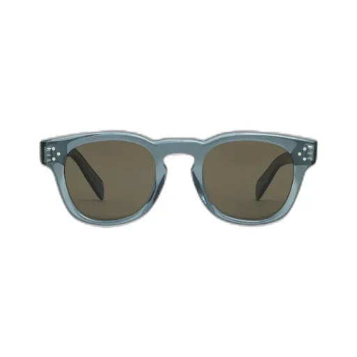 42 Sunglasses In Acetate