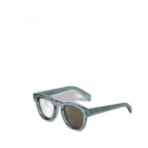 42 Sunglasses In Acetate