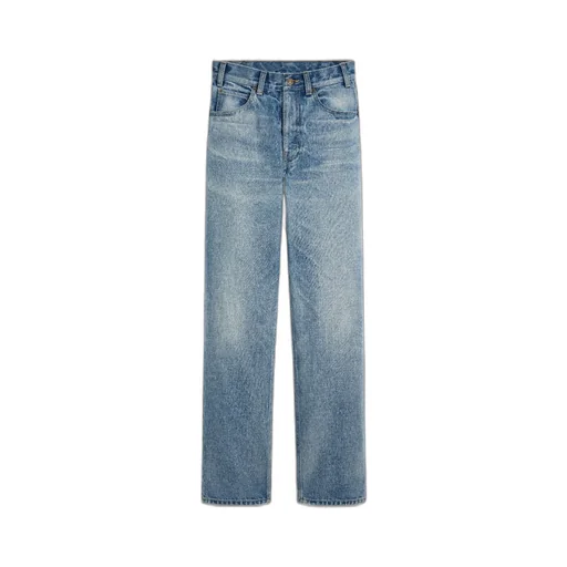 Margaret Jeans