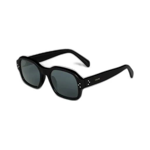 49 Sunglasses In Acetate