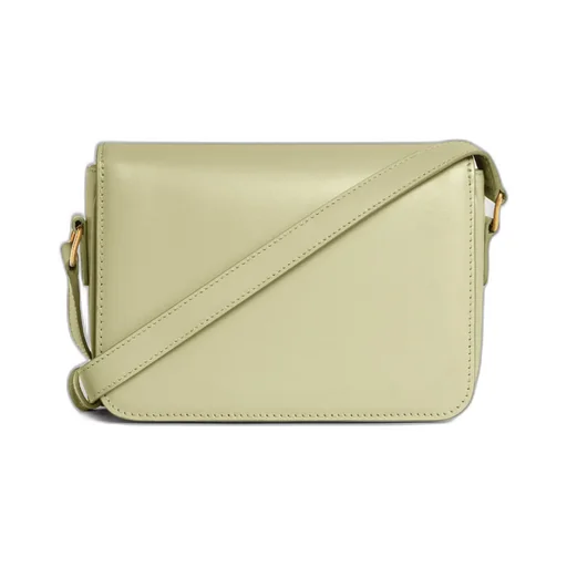 Teen Triomphe Bag