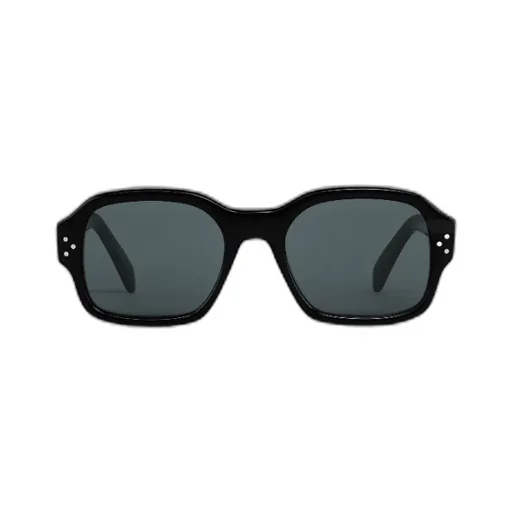 49 Sunglasses In Acetate