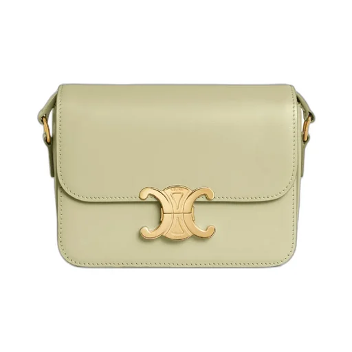 Teen Triomphe Bag