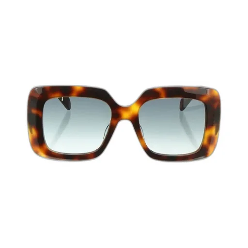 Square S263 Sunglasses