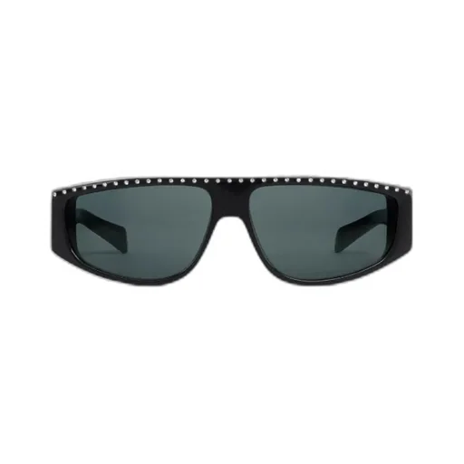 Alan 2 Sunglasses