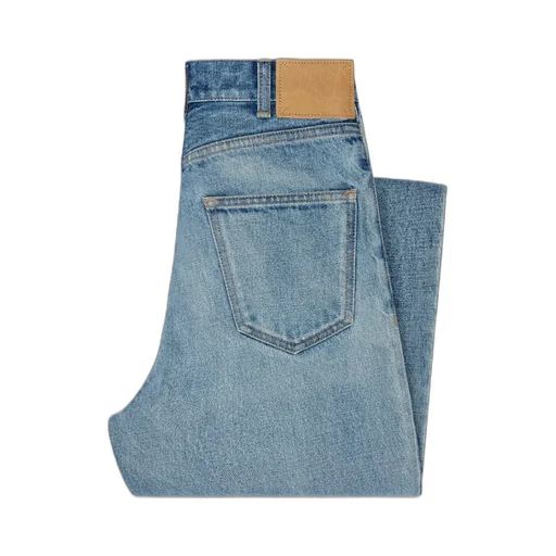 Margaret Jeans