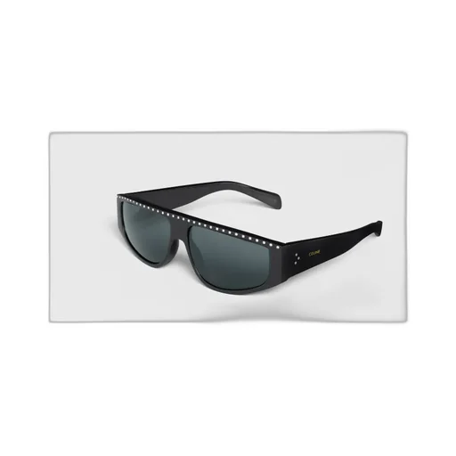Alan 2 Sunglasses