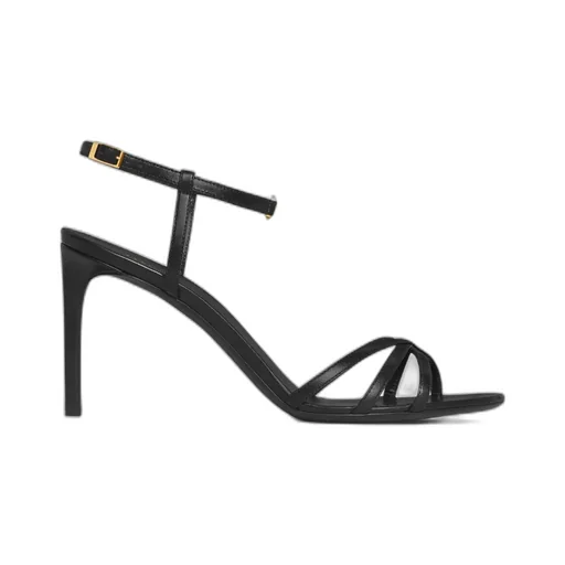 Celine Soir In Lambskin