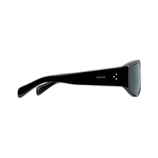 Alan 2 Sunglasses