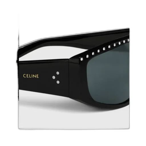 Alan 2 Sunglasses
